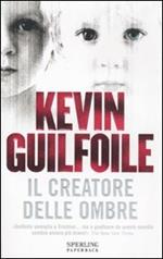 Il creatore delle ombre