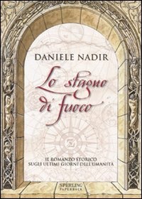 F.E.N. Libreria