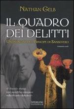 Il quadro dei delitti. Un'indagine del Principe di Sansevero
