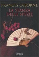 La stanza delle spezie