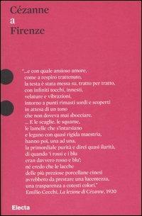 Gli itinerari del benessere - Ornella D'Alessio - copertina
