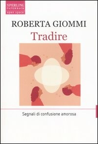 Libreria Postumia
