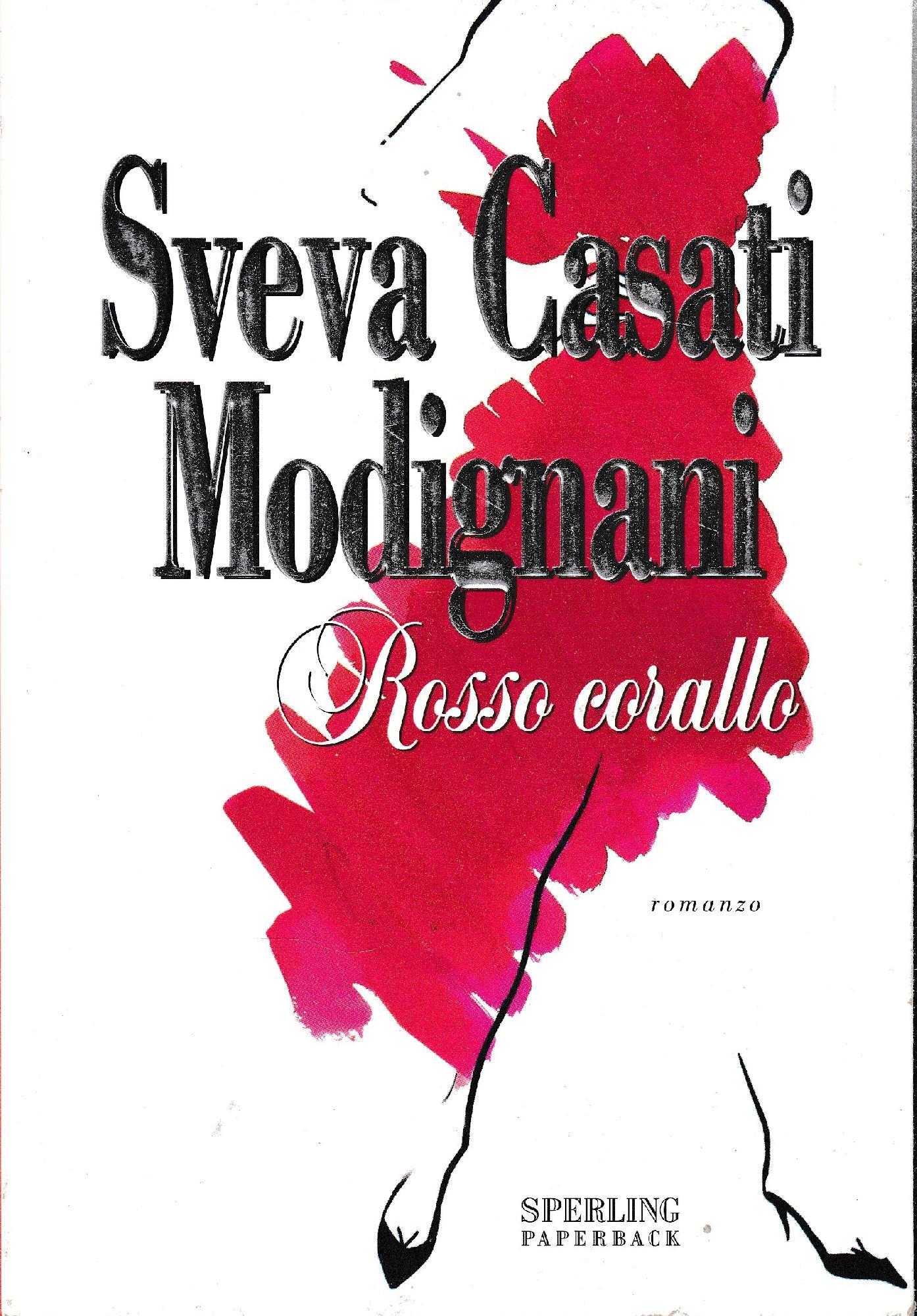 Librisaggi
