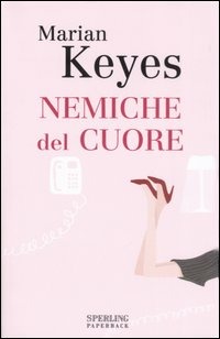 Memostore