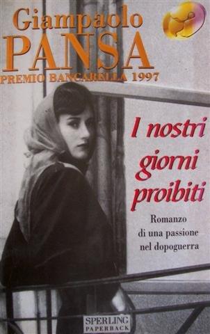 Libreria Biblos di Costa Pierandrea