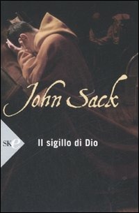 Libreria Bookweb