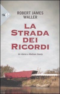 Libraccio