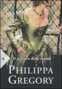 Sbinario nove e 3/4