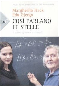 Libraccio