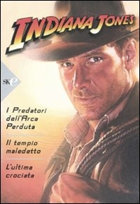 Rarolibro