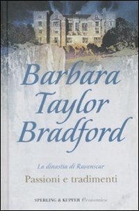 Libreria Quarto Stato