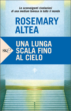 Libreria Scattisparsi Ravenna