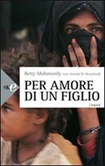 Per amore di un figlio