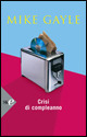 Libreria Bookweb