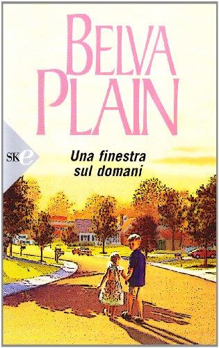 Libreria Biblos di Costa Pierandrea