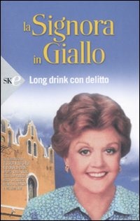 Libraccio