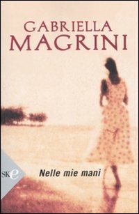 Libreria Internazionale Romagnosi snc