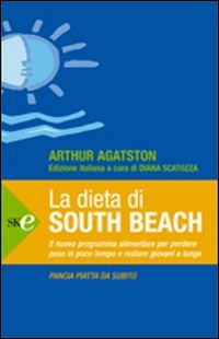 Piazza del Libro