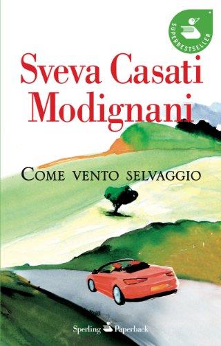 Libreria Biblos di Costa Pierandrea