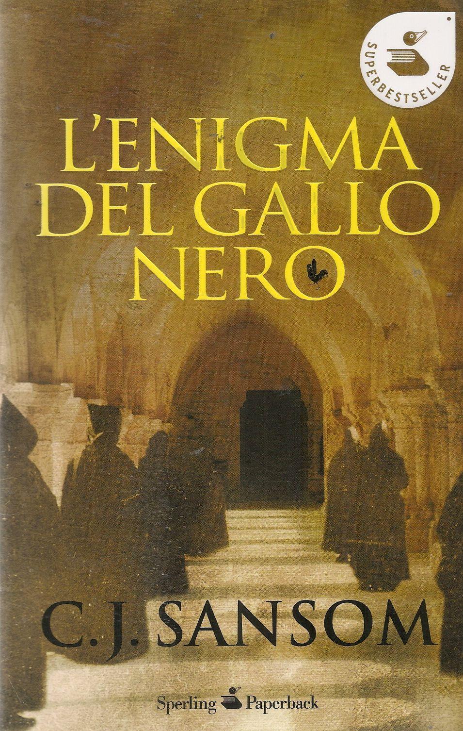 Libreria Peter Pan