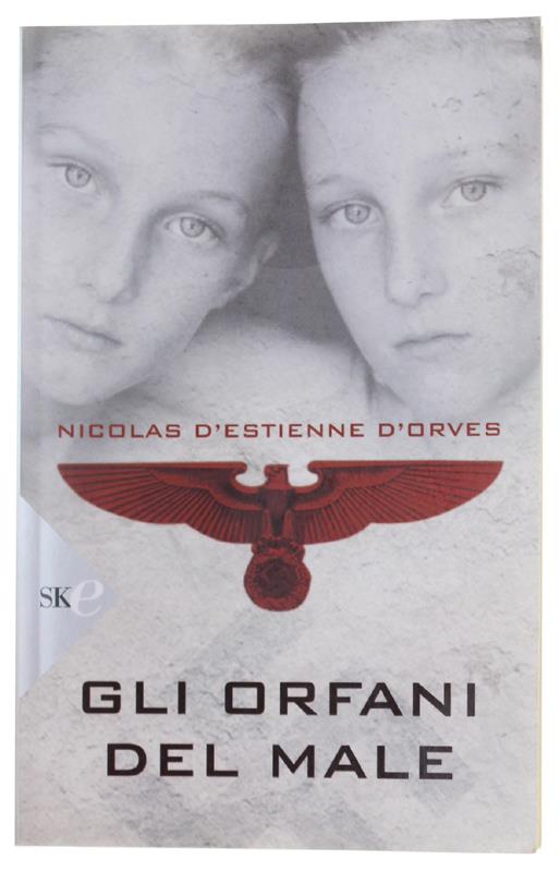 Bergoglio Libri d'Epoca Snc