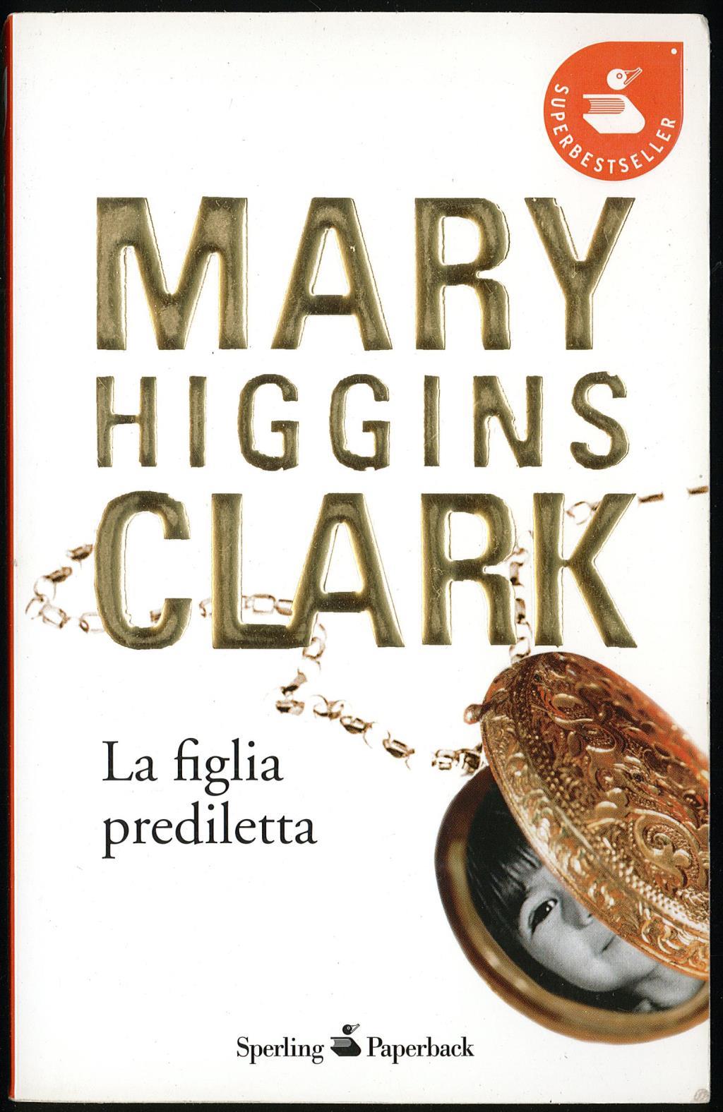 Libreria Trippini Sergio