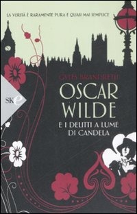 Libraccio