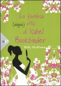 Libreria Postumia