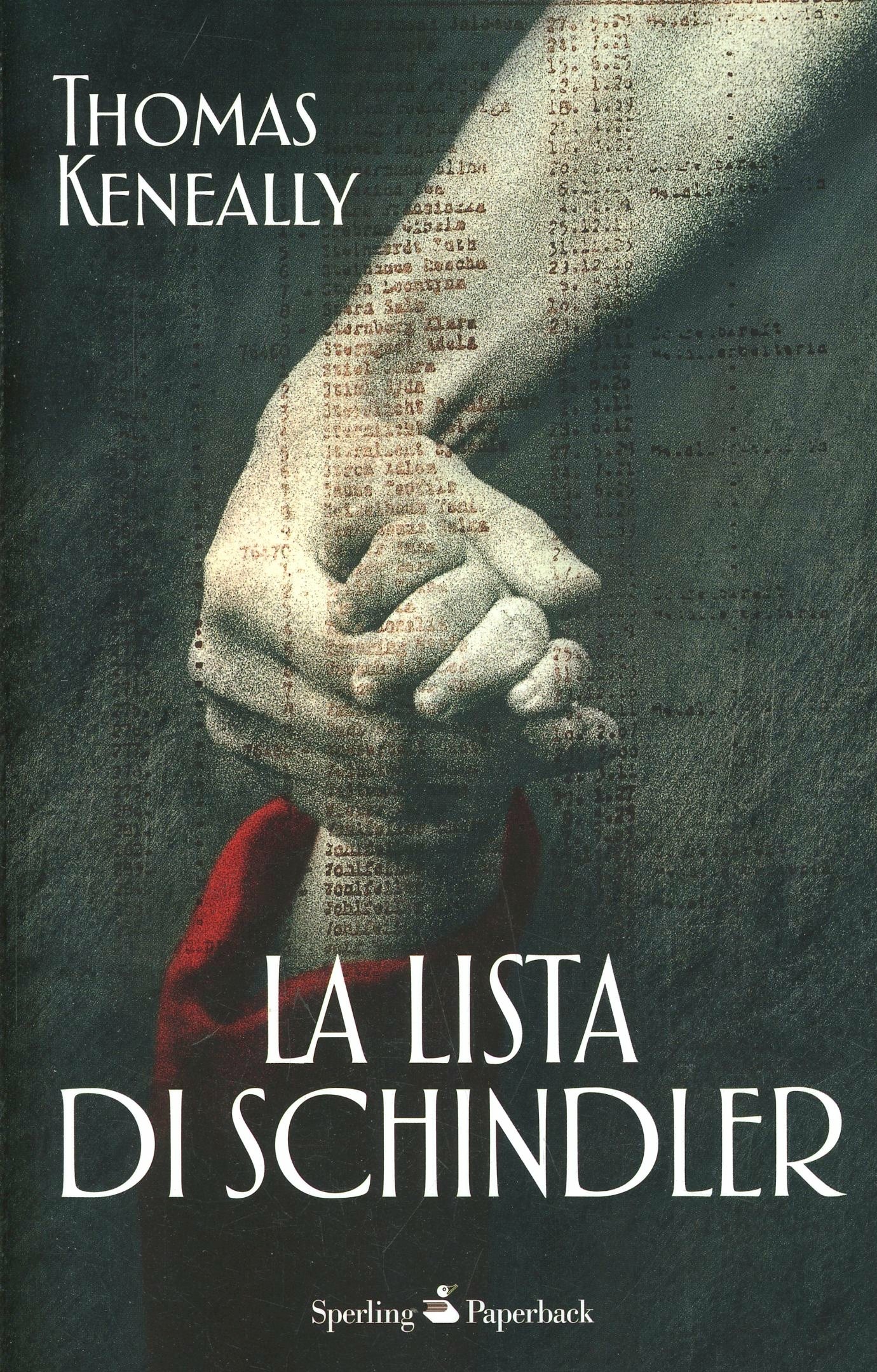 Libraccio