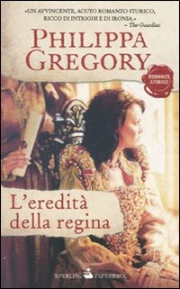 Libraccio