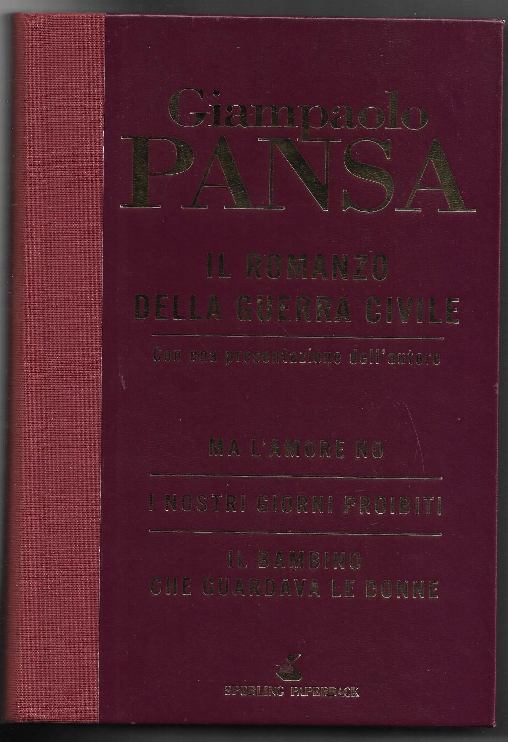 Libreria Trippini Sergio