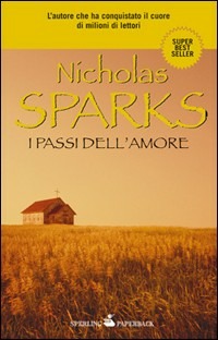 Libraccio
