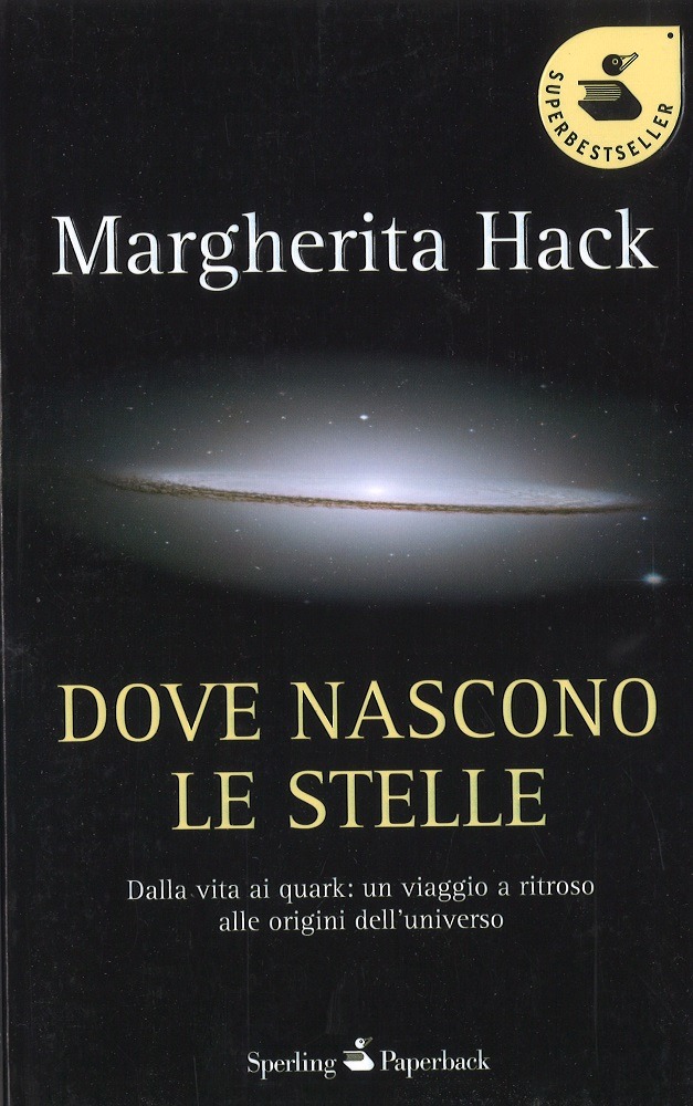 Libreria Postumia