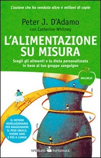 Libraccio