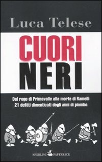 Oltre le pagine