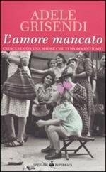 L' amore mancato