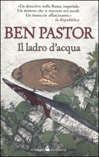 Libraccio