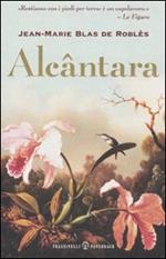 Alcântara