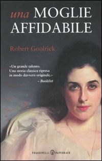 Libraccio