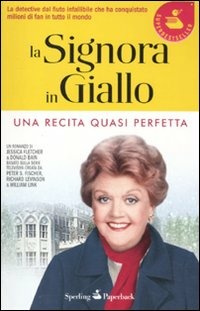 Libraccio