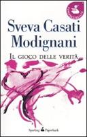 Nome prodotto