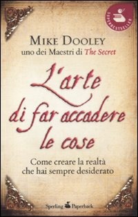 Libraccio