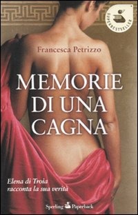 Libraccio