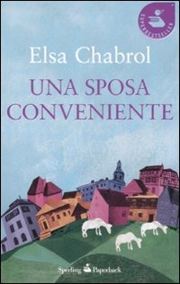 Libreria Internazionale Romagnosi snc