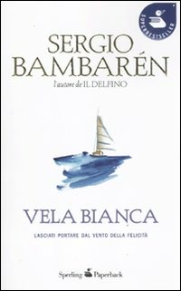 Libraccio