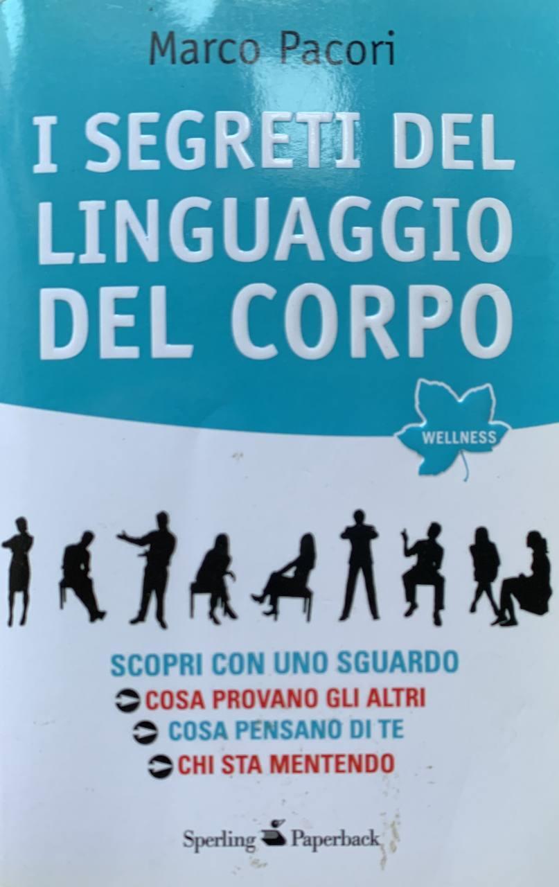 Librisaggi