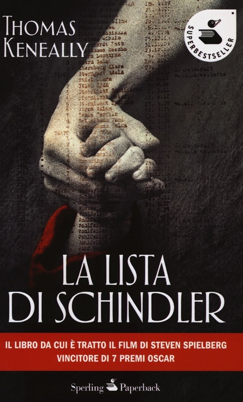 Libraccio