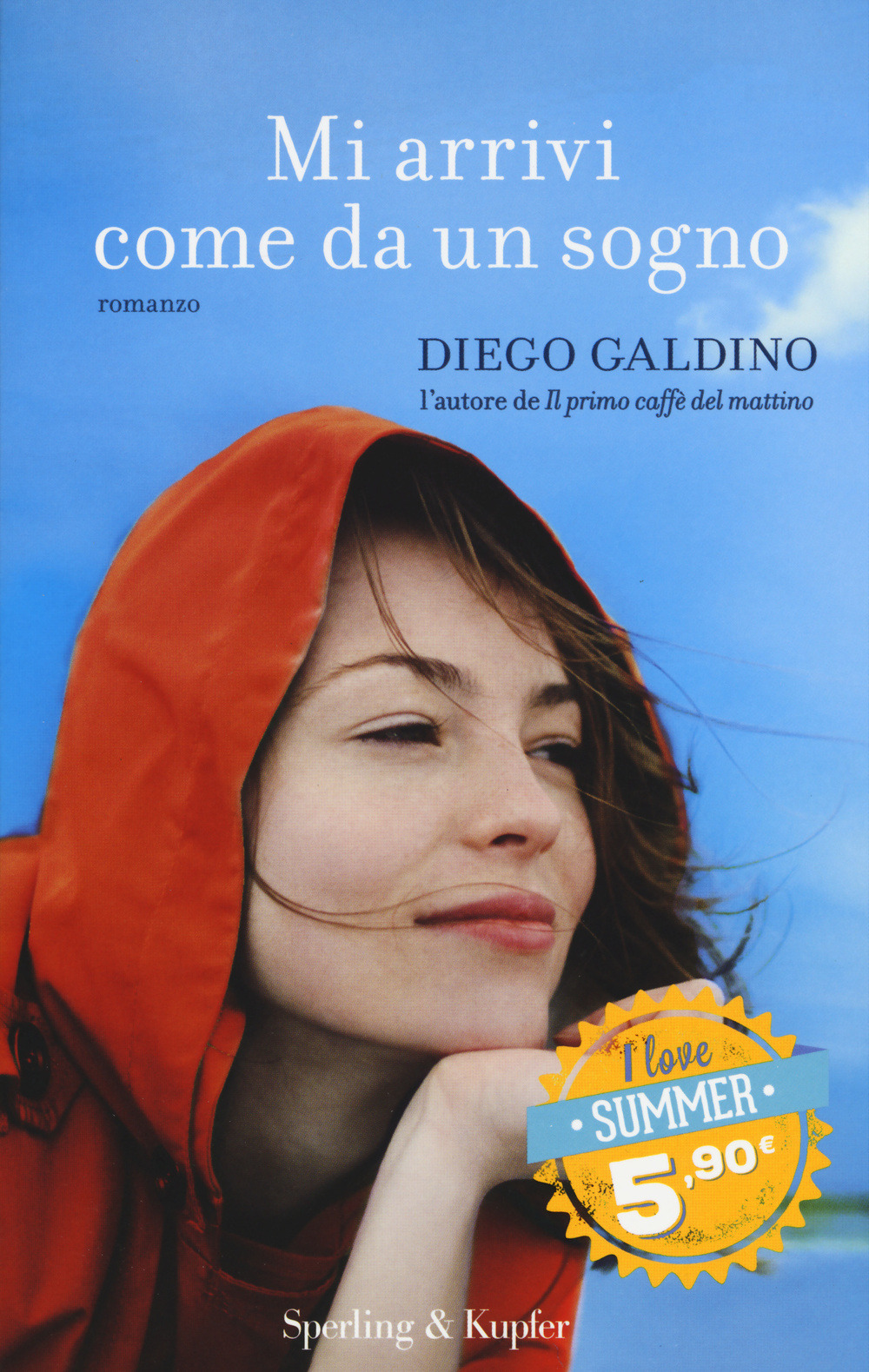 Libri Appesi