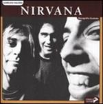 Nirvana. Discografia illustrata. Ediz. illustrata