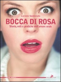 Zuckerman Libri